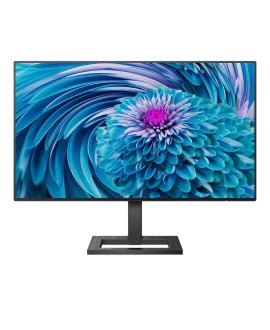 PHILIPS 272E2FA-00 MON LED 27" 1920x1080 4Ms 75Hz E line