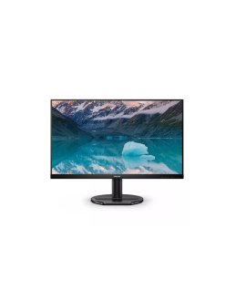 PHILIPS 272S9JAL-00 27" 1920X1080 4MS 75HZ DP HDMI VGA SİYAH LED MONİTÖR