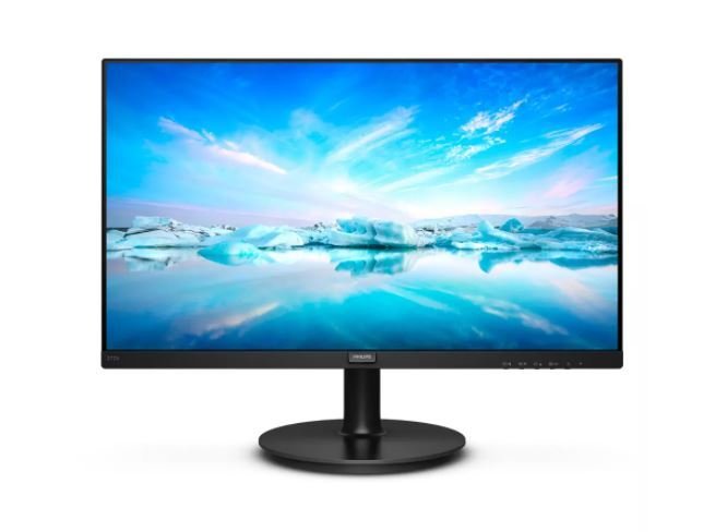 PHILIPS 272V8A-00 MON IPS 27