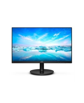 PHILIPS 272V8A-00 MON IPS 27" 1920X1080 4MS 75Hz HDMI-DP
