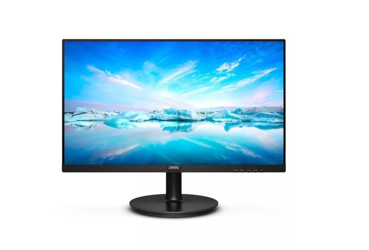 PHILIPS 272V8LA-00 MON IPS 27