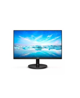 PHILIPS 272V8LA-00 MON IPS 27" 1920X1080 4MS 75Hz HDMI-DP