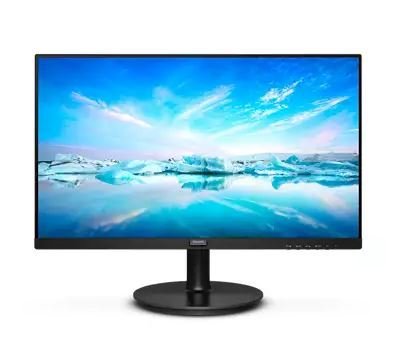 PHILIPS 272V8LA-01 27