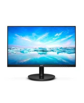 PHILIPS 272V8LA-01 27" 1920X1080 4MS 75Hz HDMI-DP LED MONITOR