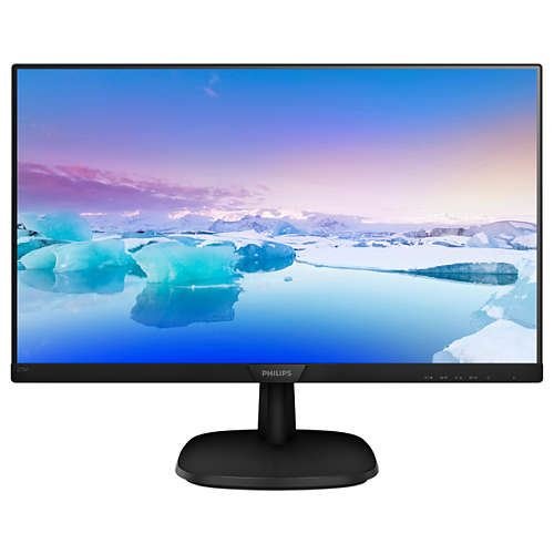PHILIPS 273V7QJAB-00 27