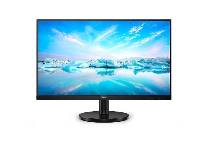 PHILIPS 275V8LA-00 27