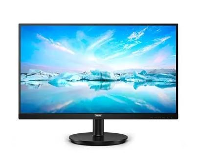 PHILIPS 275V8LA-01 27