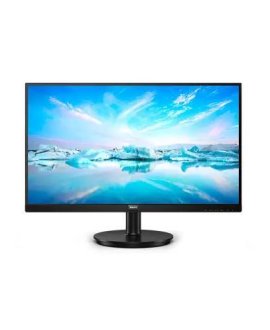 PHILIPS 275V8LA-01 27" 2560X1440 4MS 75HZ HDCP HDMI SİYAH VA LCD MONİTÖR