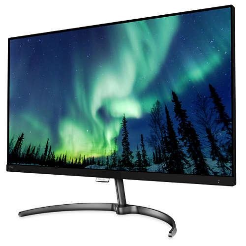 PHILIPS 276E8VJSB-00 27