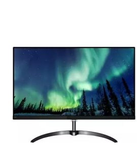 PHILIPS 276E8VJSB-01 27'' IPS 3840x2160 5ms 60Hz LED Monitör