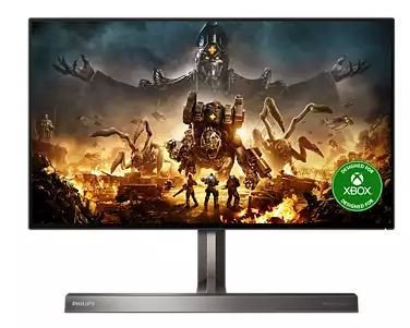 PHILIPS 279M1RV-00 27