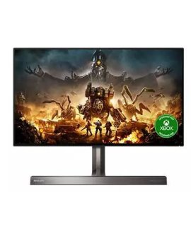 PHILIPS 279M1RV-00 27