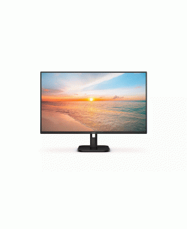 PHILIPS 27E1N1100A-00 MON IPS 27" 1920X1080 1Ms 100Hz VGA HDMI
