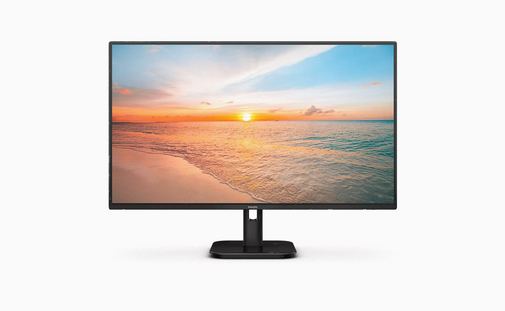 PHILIPS 27E1N1100A-01 27' 1920X1080 IPS 1Ms 100Hz VGA HDMI Monitör