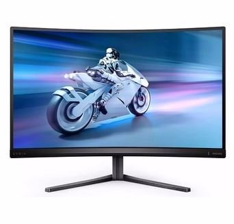 PHILIPS 27M2C5500W-00 27