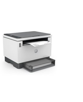 HP 2R3E8A LaserJet Tank MFP 1602w Çok Fonksiyolu Yazıcı A4