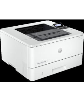 HP 2Z609A LaserJet Pro 4003DN Mono Laser A4 Yazıcı