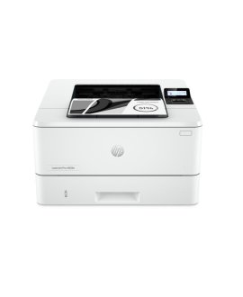 HP 2Z611A LaserJet Pro 4003N Mono Laser A4 Yazıcı