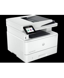 HP 2Z627A LaserJet Pro MFP 4103DW A4 40ppm