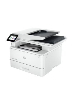 HP 2Z628A LaserJet Pro MFP 4103fdn A4 40ppm