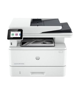 HP 2Z629A LaserJet Pro MFP 4103fdw 40ppm