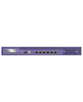 30137 Campus Controller E1120 Appliance