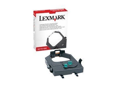 LEXMARK 3070166 238X,239X,248X,249X,258X Plus,259X Plus 4 Milyon Karakter Şerit