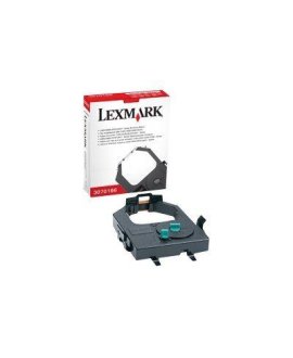 LEXMARK 3070166 238X,239X,248X,249X,258X Plus,259X Plus 4 Milyon Karakter Şerit