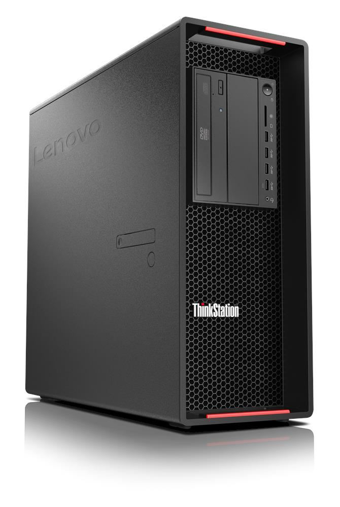LENOVO 30BA00DXTX 2XSR-4214/TWR P720/2x16GB/1TB/W10P