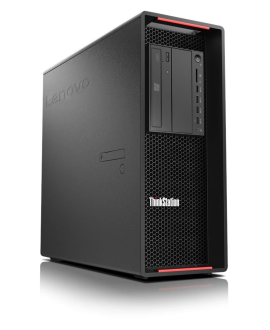 LENOVO 30BA00DXTX 2XSR-4214/TWR P720/2x16GB/1TB/W10P