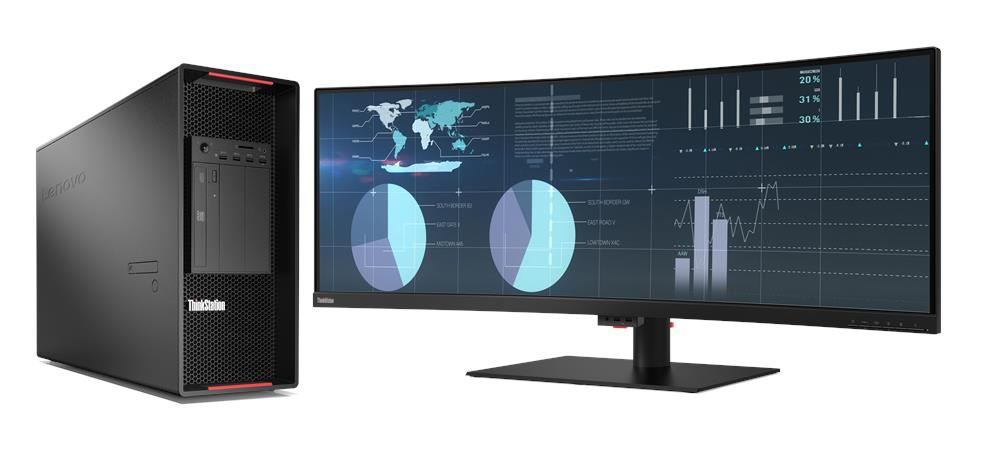 LENOVO 30BC003ATX 2XGD-5218/TWR P920/32G/1TB-512/W10P
