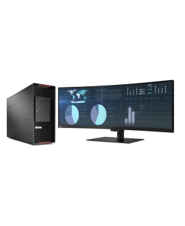 LENOVO 30BC003ATX 2XGD-5218/TWR P920/32G/1TB-512/W10P