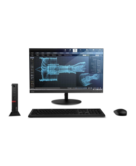 LENOVO 30CF003GTX P330 , i7-9700T , 16GB , 256 , W10PRO