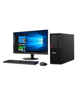 LENOVO 30CY005STX E-2224G/TW P330/16G/1TB/W10PRO
