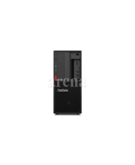 LENOVO 30CY0072TX ThinkStation P330 E-2274G 16G  1TB  W10PRO