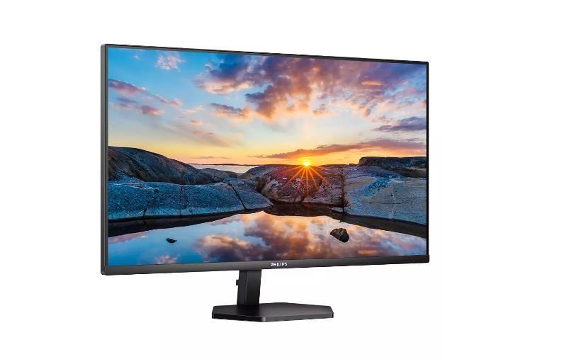 PHILIPS 32E1N3600LA-00 31.5