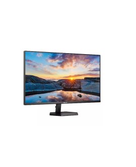 PHILIPS 32E1N3600LA-00 31.5