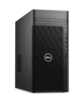 DELL 3660_I7-13700-1 Precision 3660 i7-13700 16G 512GB SSD