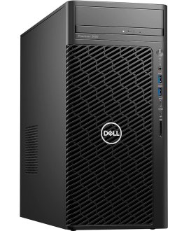 DELL 3660_I9-13900-9 Precision 3660 i9-13900 32G 512GB SSD