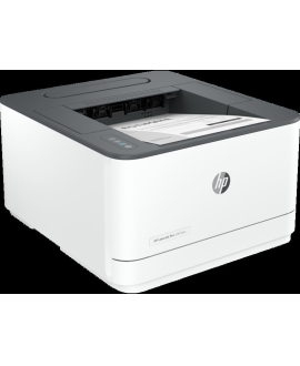 HP 3G654A LaserJet Pro 3003dw Yazıcı 33ppm