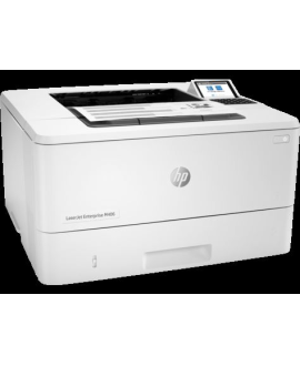 HP 3PZ15A LaserJet Enterprise M406dn Yazıcı 38ppm A4