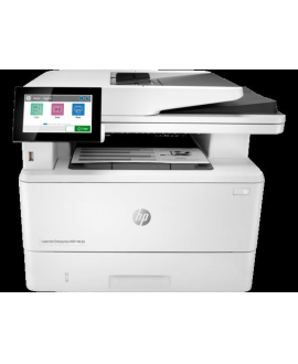 HP 3PZ55A LaserJet Enterprise MFP M430f 38ppm A4