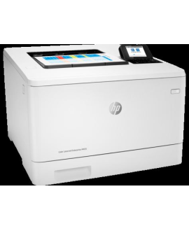 HP 3PZ95A Color LaserJet Ent M455dn