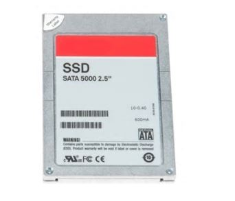 DELL 400-AFFC CUS 256GB S3 7MM SM841N SSD