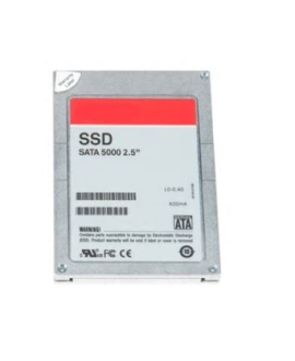 DELL 400-AFFC CUS 256GB S3 7MM SM841N SSD