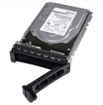 DELL 400-AIEE 500GB Sata 3.0 7200RPM 3.5