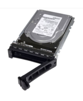 DELL 400-AIEE 500GB Sata 3.0 7200RPM 3.5" Dahili Disk