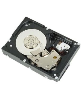 DELL 400-ATKW 8TB SAT Internal Hard Drive, CK