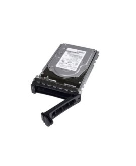 DELL 400-AUSS 4TB 7.2K NLSAS 12Gbps 512n 3.5" Hot-plug