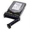 DELL 400-BDPQ 480GB SSD SATA Read Intensive 6Gbps 512e 2.5in Hot Plug S4510 Drive 1